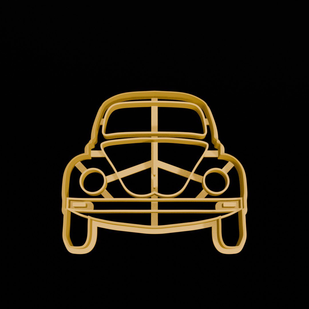 Beetle