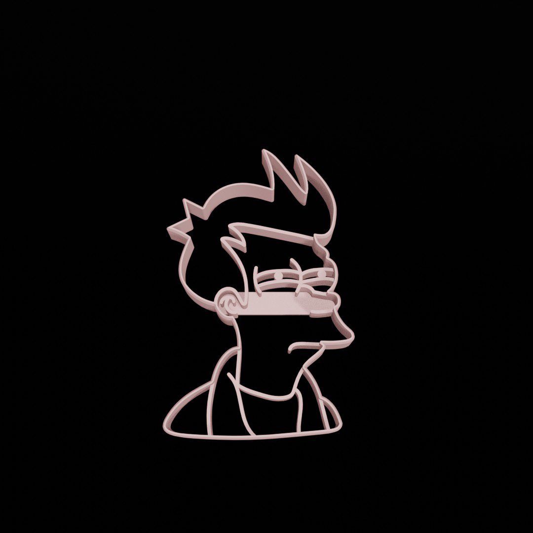 Fry