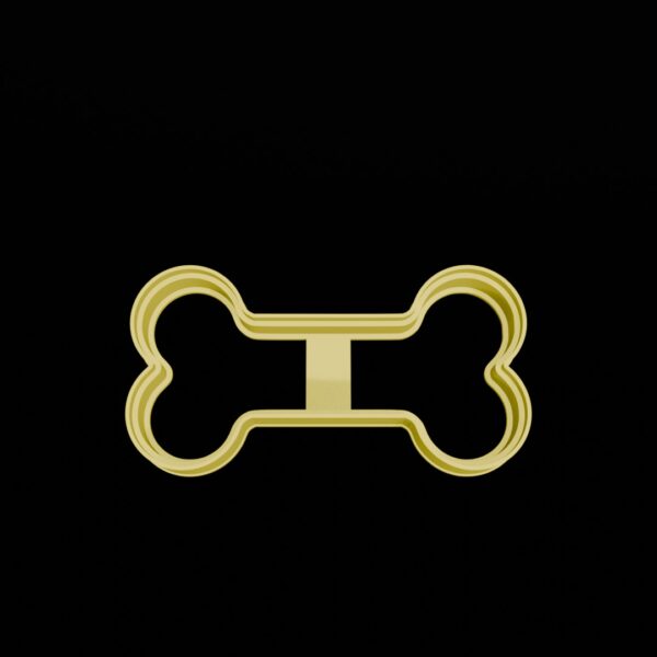 Cookie cutters
