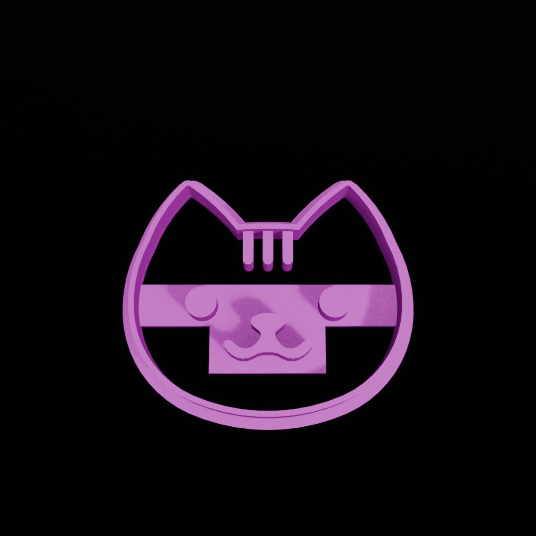 Mjau