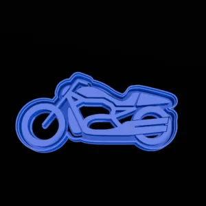 Cookie cutters