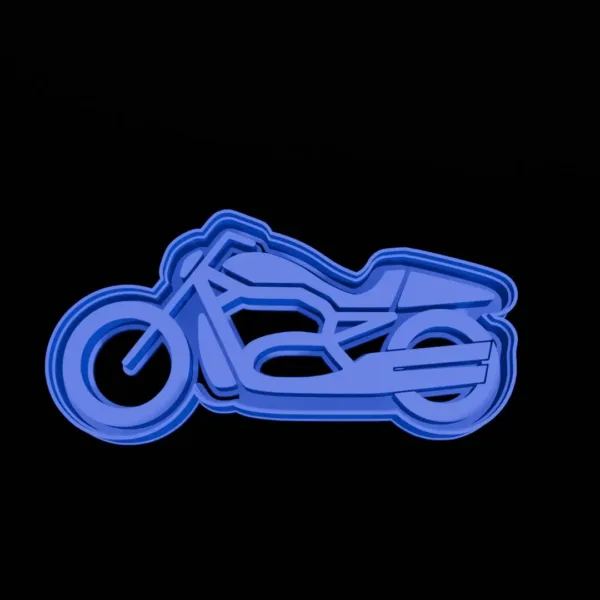 Cookie cutters