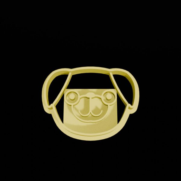 Cookie cutters