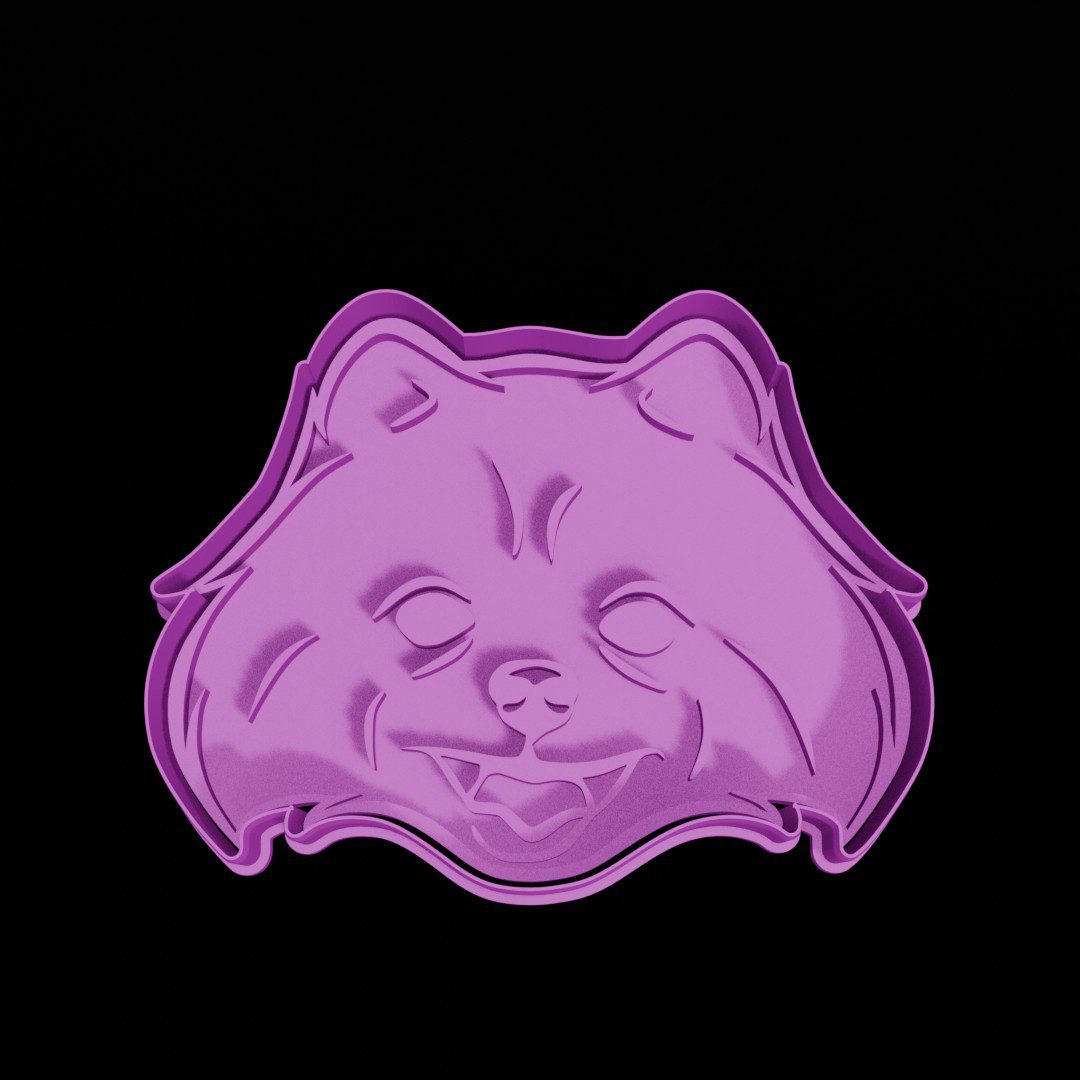 Pomernian