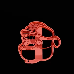 Cookie cutters