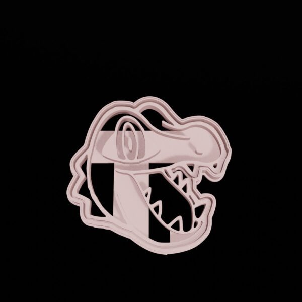 Cookie cutters