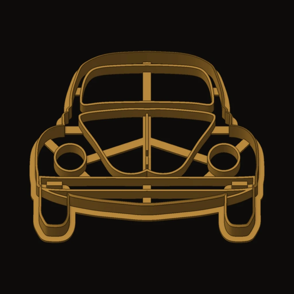 Beetle
