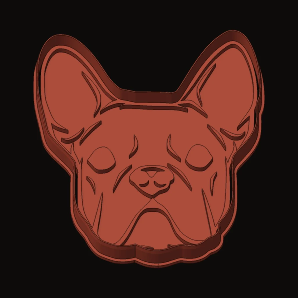 Bulldog