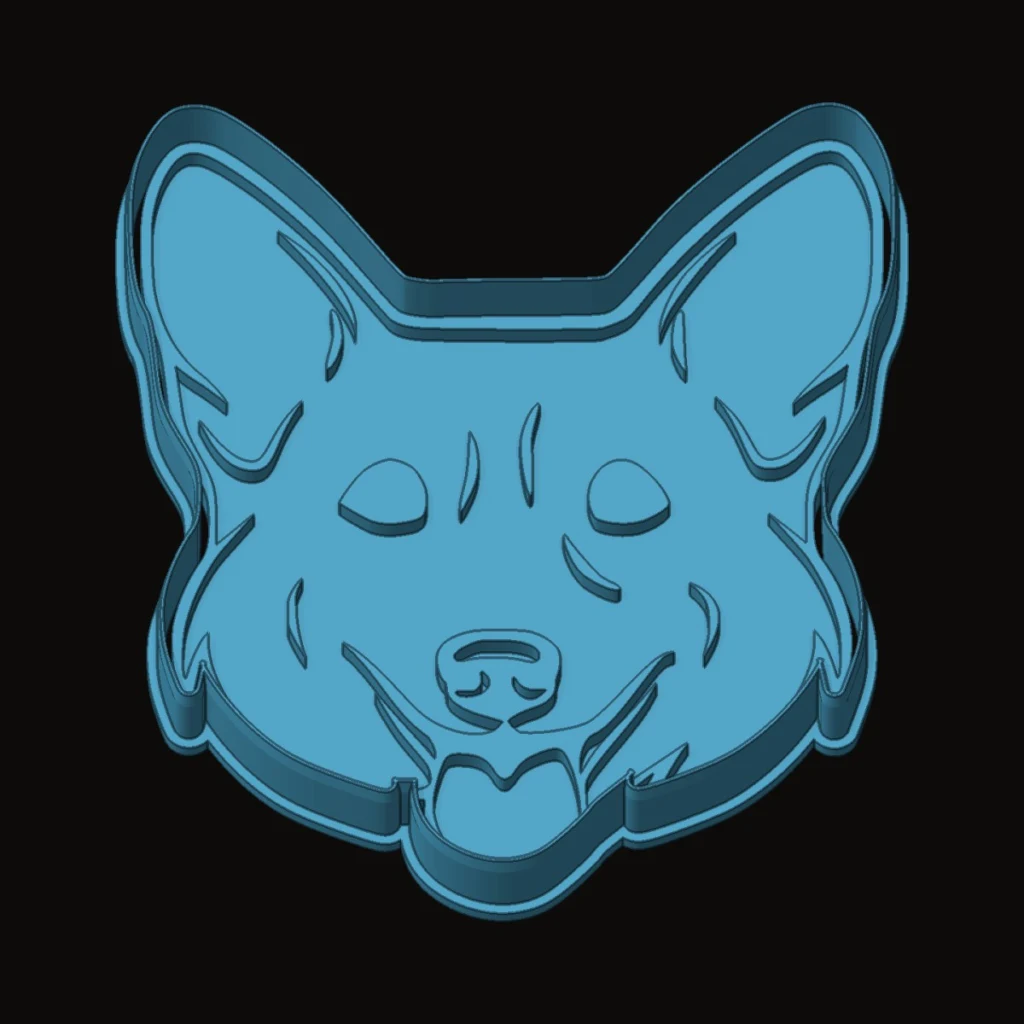 Corgi