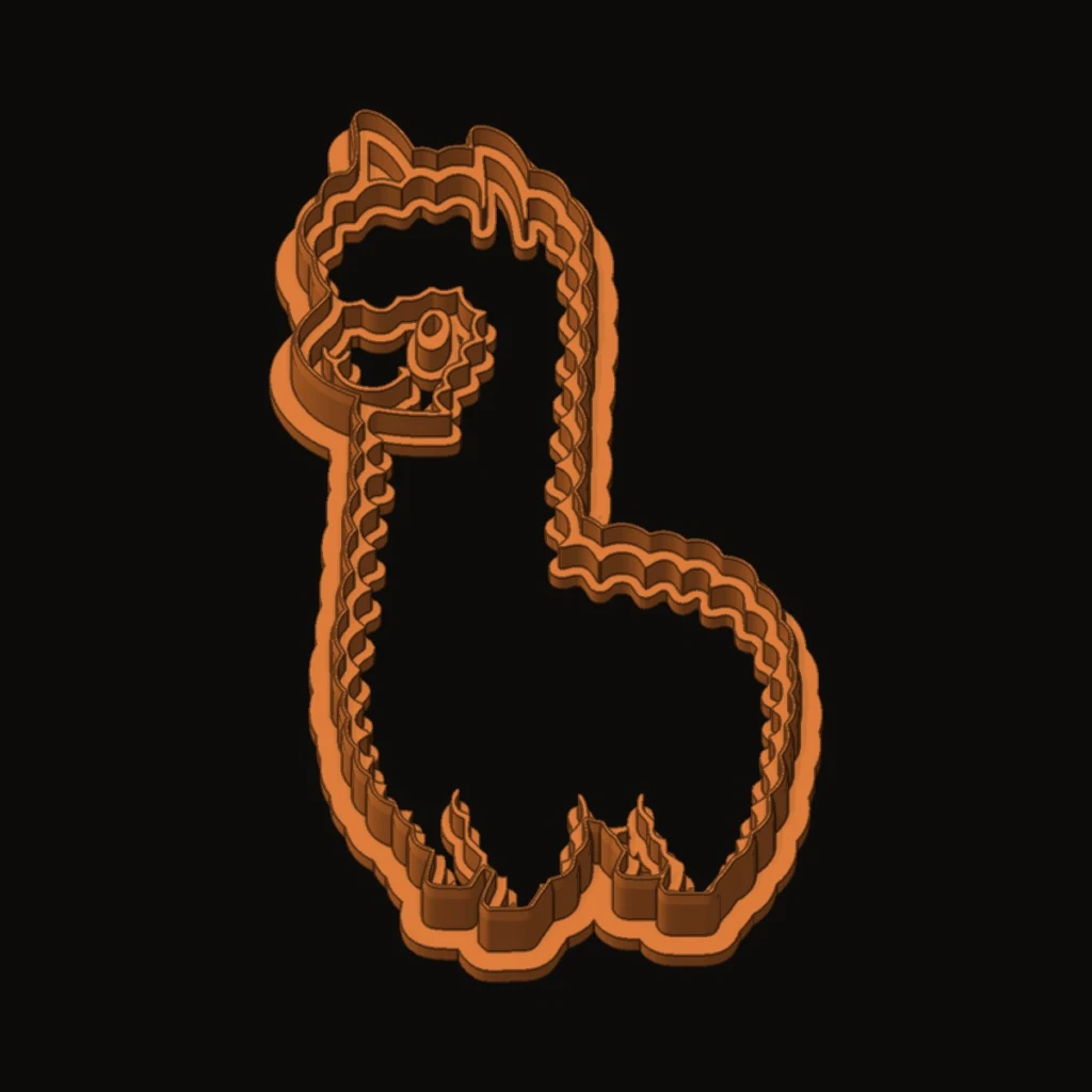 Laama