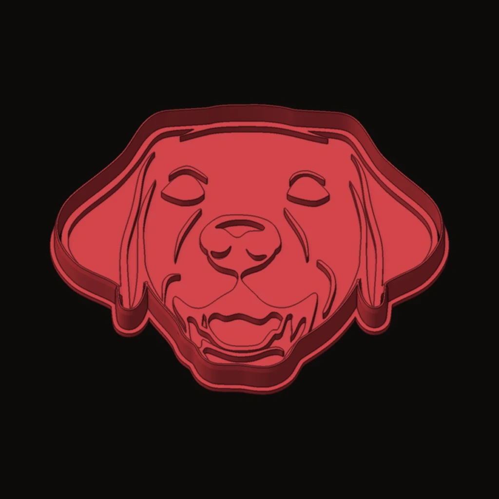 Labrador
