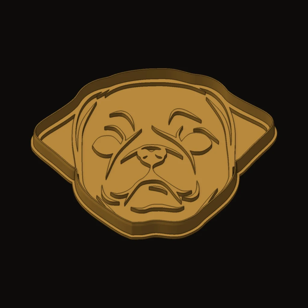 Mops