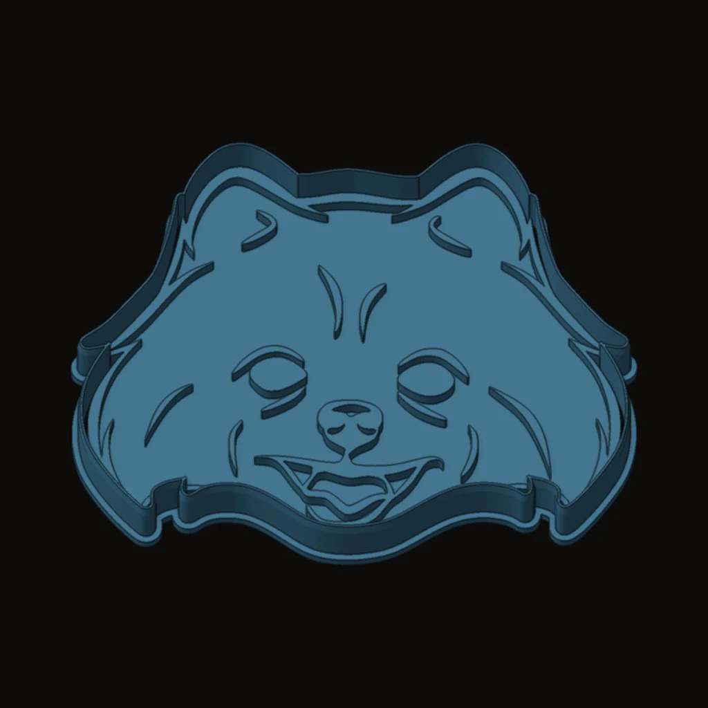 Pomernian